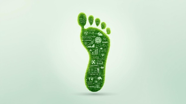 Carbon Footprint Calculation & Management