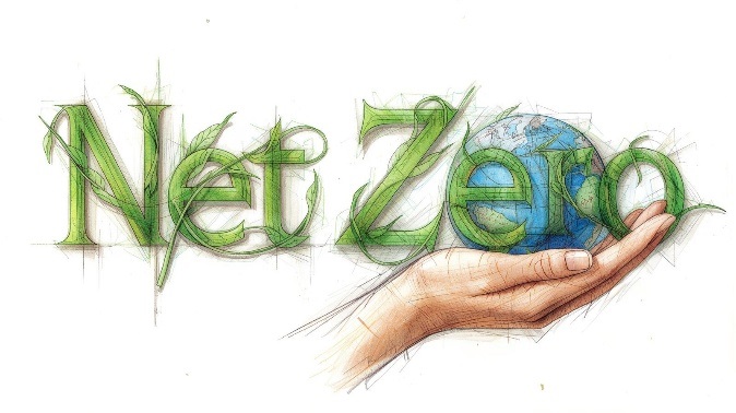 Decarbonization & Net-Zero strategies