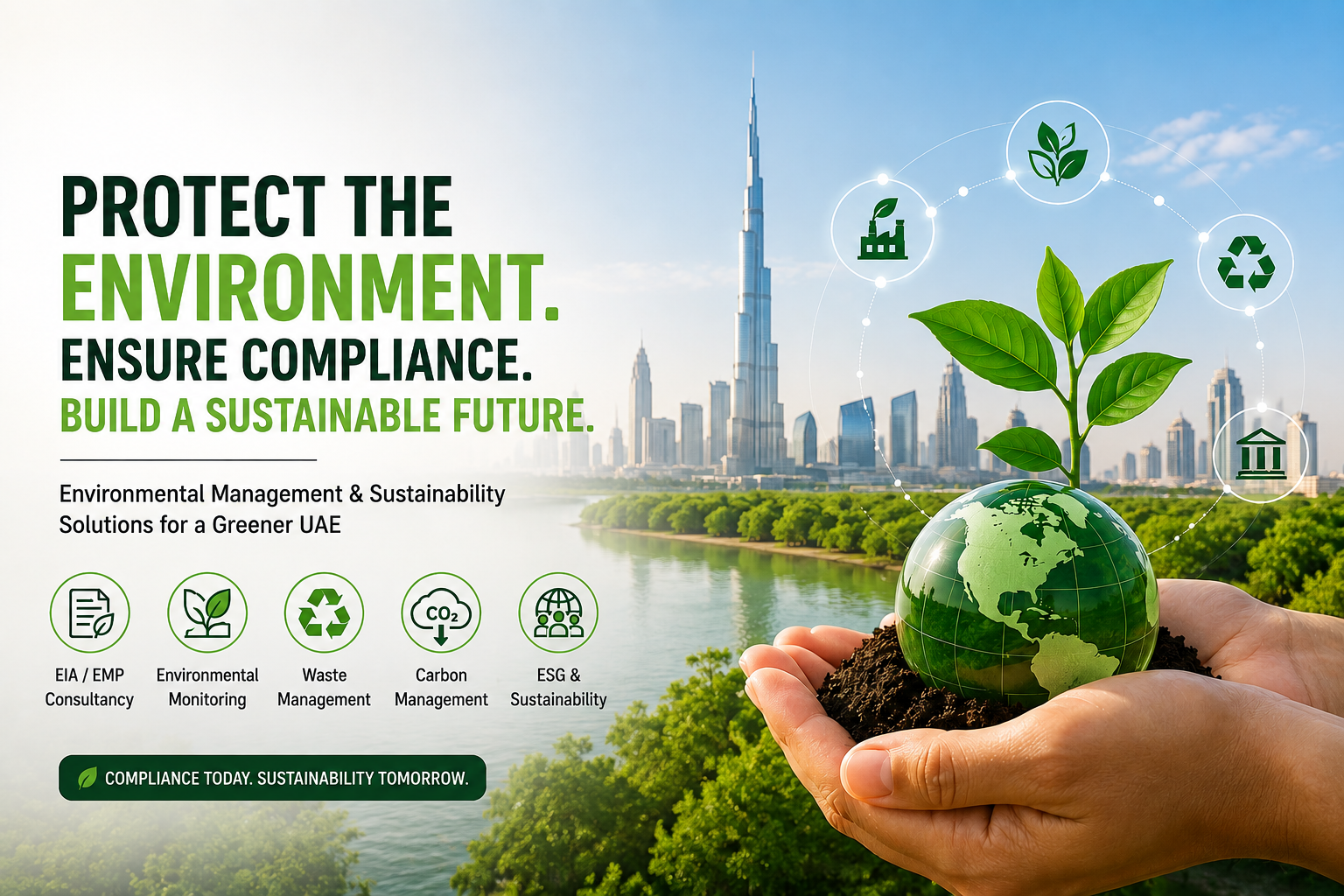 environmental-management-consultancy